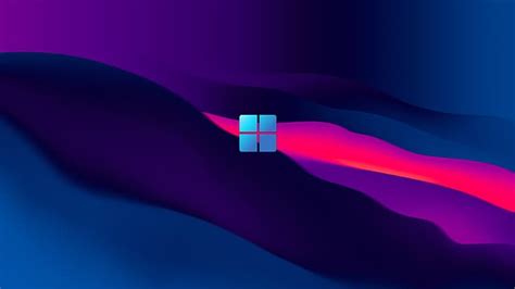 HD wallpaper: windows 11, macOS, colorful, operating system, windows logo | Wallpaper Flare