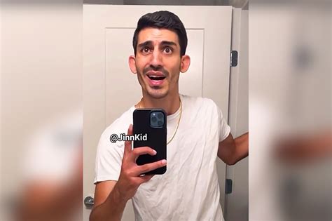 TikTok's Ali Abulaban 'bugged' iPad before alleged murders