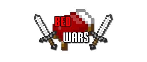 Hypixel Bedwars Logo Png | My XXX Hot Girl