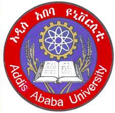 Addis Ababa University e-Learning Courses - MySchooleth