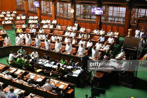 221 Karnataka State Legislative Assembly Stock Photos, High-Res ...