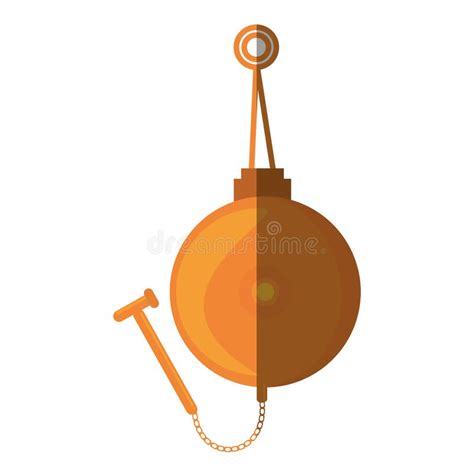 Boxing Ring Bell Stock Illustrations – 1,409 Boxing Ring Bell Stock ...