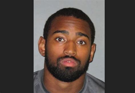 Anthony Jennings Arrested With Other LSU Football Players