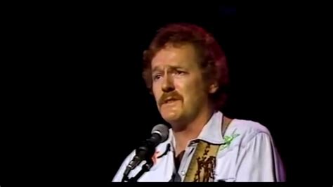 Gordon Lightfoot - "The Wreck Of The Edmund Fitzgerald" - Chicago ...