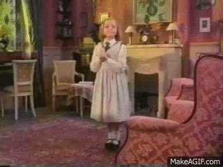 Madeline 1998 trailer on Make a GIF