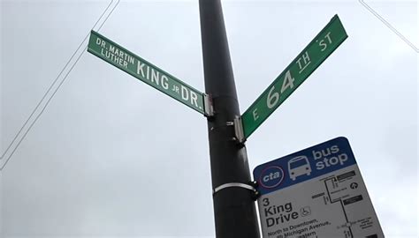 ‘O Block’: the most dangerous block in Chicago, once home to Michelle Obama - Chicago Sun-Times