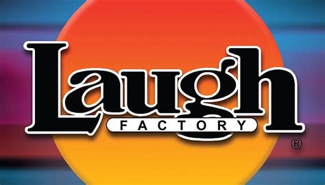 Laugh Factory - Showtimes, Deals & Reviews | Vegas.com