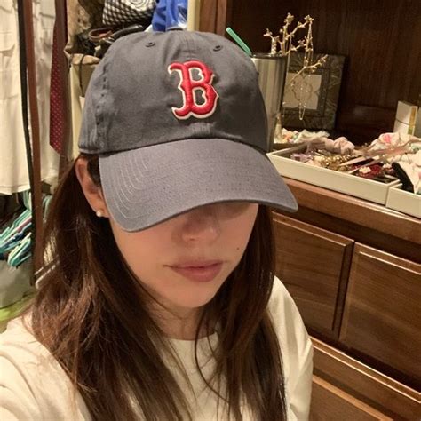 Boston Red Sox Cap in 2023 | Red sox cap, Boston red sox hat, Boston red sox