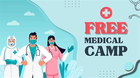 7 free medical camp organizations in India - AZ Big Media