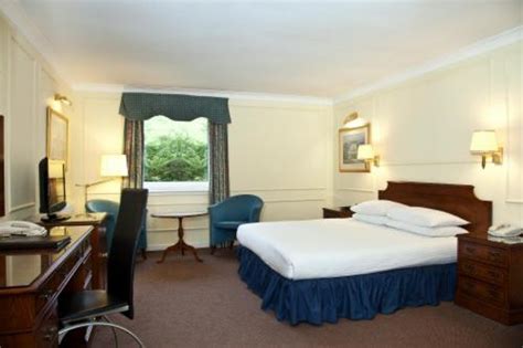 Airth Castle Hotel Deals & Reviews, Airth | LateRooms.com