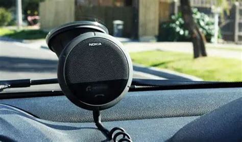 Top 12 Best Bluetooth Speaker For Car In 2020 - LessConf