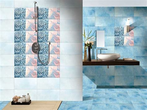 Kajaria Bathroom Floor Tiles Design – BESTHOMISH