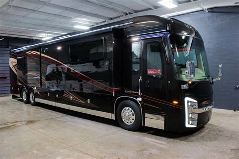 Motorhome Sales New & Used RVs - Best Price National RV Sales | Bus motorhome, Luxury rv, Luxury bus