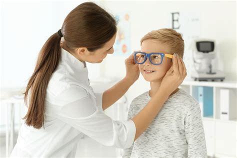 Calculate Best Uses Of Prescription Glasses | You could feel Read Now!