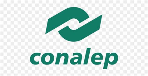 Conalep Logo - Conalep Sonora Png - Free Transparent PNG Clipart Images Download