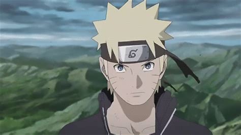 naruto shippuden gif on Tumblr