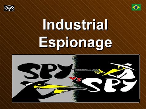 Industrial Espionage -Task 1596