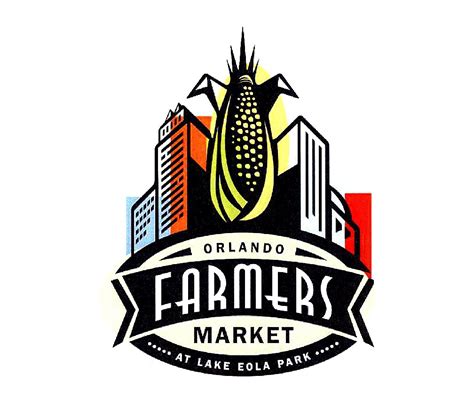 Orlando Farmers Market - Other - Thornton Park - Orlando