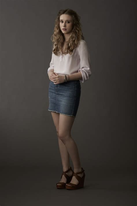 Taissa Farmiga image