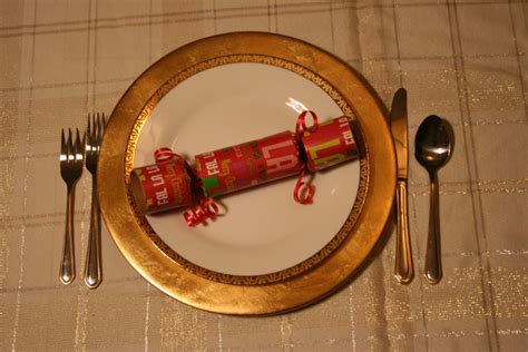 21 Of the Best Ideas for British Christmas Crackers – Best Diet and Healthy Recipes Ever ...