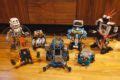 The Best Robotics Kits for Beginners: Reviews by Wirecutter | A New York Times Company