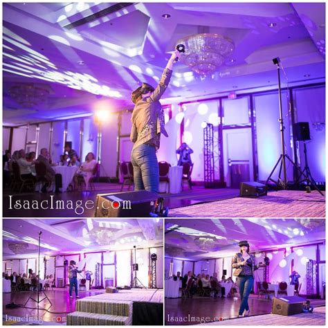 Freeman audio visual Canada corporate event photography - IsaacImage | Toronto wedding ...