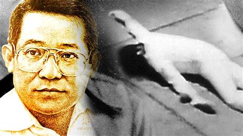 VP Robredo: Ang sakripisyo ni Ninoy ay nagpabago sa kasaysayan ng Pilipinas - Viva Pinas