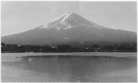 Fuji five lakes - Nishiryu