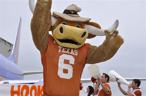 94 Best images about University of Texas - Austin on Pinterest | Colt mccoy, University of texas ...