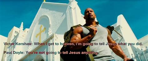 Pain And Gain Quotes. QuotesGram