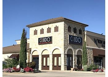 3 Best Italian Restaurants in Frisco, TX - Expert Recommendations