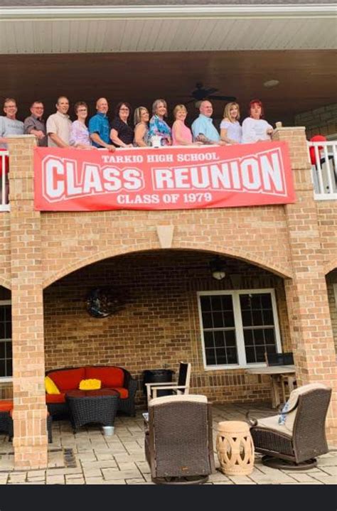 Pin by Debbie Magers on 1970 Class 50 Year Reunion | High school class reunion, High school ...