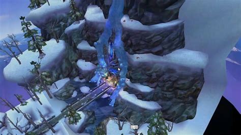 temple run 2 video Barry bones in frozen shadow map 2022 -HD | Temple ...