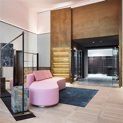 44-Paris-Top-Interior-Designer 44-Paris-Top-Interior-Designer