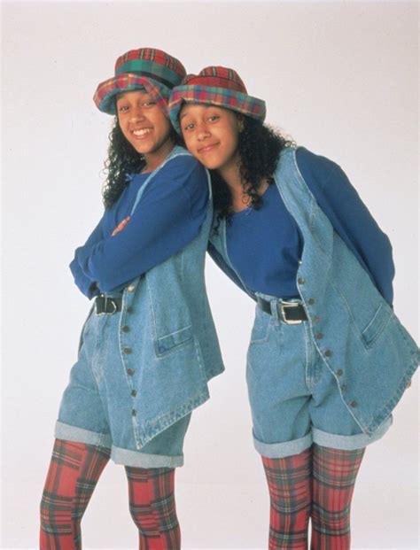 40 Best Sister Costume Ideas For Halloween | Throwback outfits, 90s ...