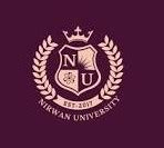 Nirwan University courses list