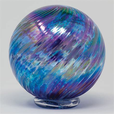 Art Glass Float – Nance Galleries