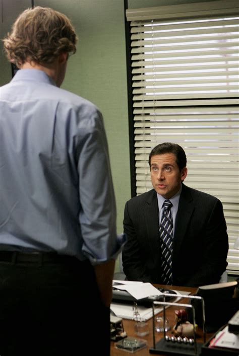 The Office: "Goodbye Toby" Season Finale Photo: 715931 - NBC.com