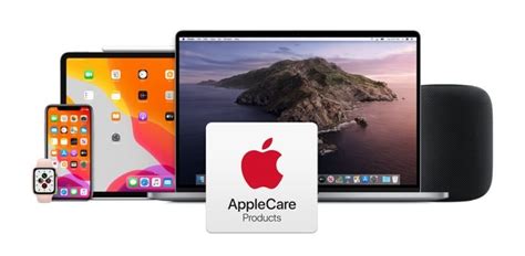 AppleCare Plus price drops for M1 MacBook Air and MacBook Pro | VertexReport