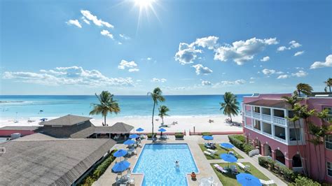 Barbados Tips | Southern Palms Beach Club