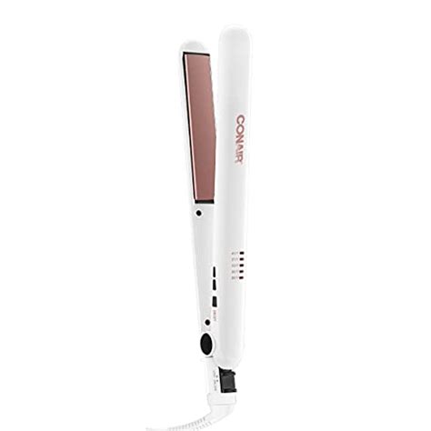 11 Best Ceramic Flat Irons (2024 Reviews)