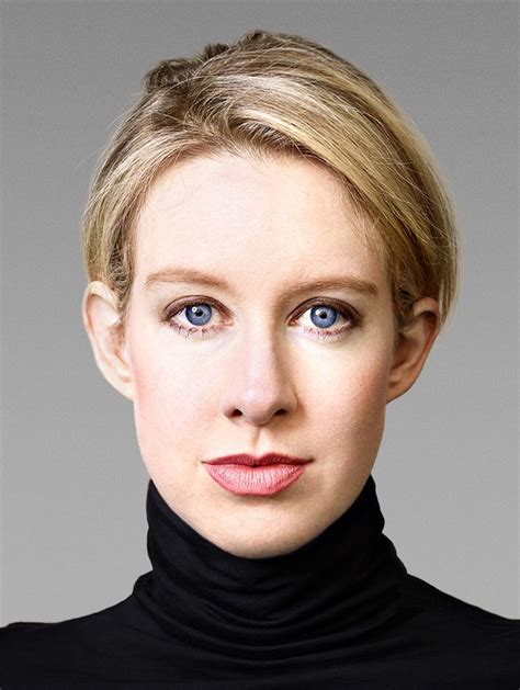 Theranos shutting down Scottsdale lab and wellness centers, 200 employees losing jobs in Arizona ...