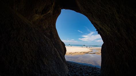 Visit Cannon Beach: Best of Cannon Beach Tourism | Expedia Travel Guide