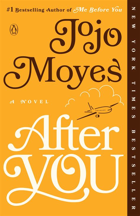 After You (Me Before You, #2) by Jojo Moyes | Goodreads