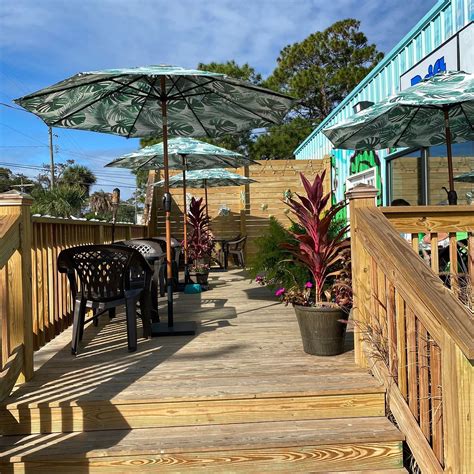 THE 10 BEST Restaurants in Tybee Island (Updated December 2023)