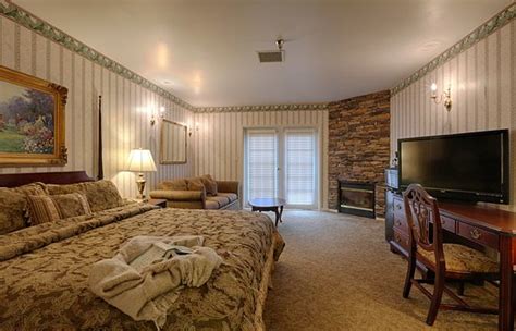 Meadowbrook Inn - UPDATED 2017 Prices & Hotel Reviews (Blowing Rock, NC ...