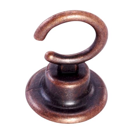 Heavy Duty Metal Ceiling Hanging Hook | HSI YI ENTERPRISE CO., LTD.