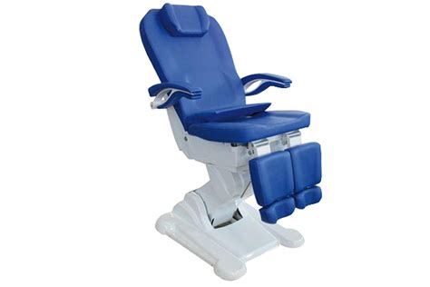 Podiatry Equipment - Podiatrist Surgical Equipment - Avante Health Solutions