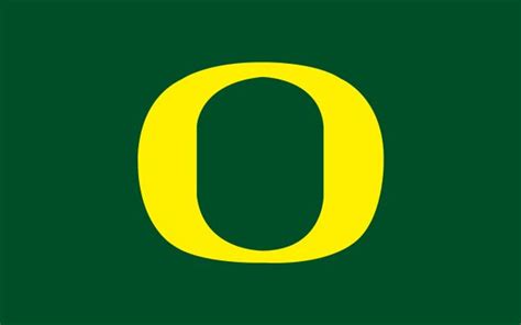 Oregon Ducks Stadium Wallpaper Desktop Background Free Download