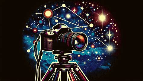 Master Canon 6D Astrophotography: Essential Tips for Stunning Night Sky ...